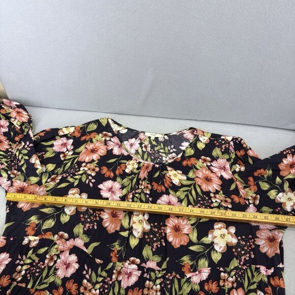 NOT FOR SALE - Picture 11 of 16